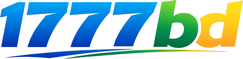 1777bd Logo